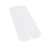 Drive Medical Bathtub Shower Mat DRV12950