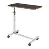 Drive Medical Tilt Top Overbed Table DRV13008