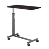 Drive Medical Non Tilt Top Overbed Table DRV13067