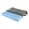 DualEase™ Gel Cushion