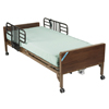 Hospital Beds
