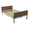 Electric Beds
