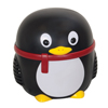 Nebulizers & Accessories