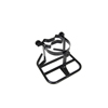 Drive Medical Oxygen Cylinder Stand M60, M90, MM, H, T DRV18149KD