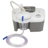 Suction Machines