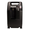 Drive Medical Compact Oxygen Concentrator, 5-Liter DRV525ds-q