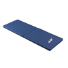 Drive Medical Safetycare Floor Matts with Masongard Cover, Bi-Fold DRV7095-BF