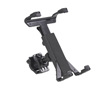 Drive Medical Tablet Mount for Power Scooters and Wheelchairs DRVAB2400
