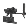 Drive Medical Nimbo Forearm Platform Attachment DRVKA1035FPL