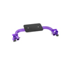 Drive Medical Nimbo 2G Walker Seat Only DRVKA1285-2GWP