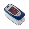 Oximeters