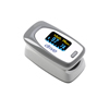 Drive Medical View SPO2 Deluxe Pulse Oximeter DRVMQ3200