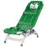Drive Medical Otter Pediatric Bathing System DRVOT3000