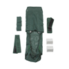 Drive Medical Optional Soft Fabric for Otter Pediatric Bathing System DRVOT3002
