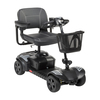 Drive Medical Phoenix LT 4-Wheel Scooter DRVPHOENIXLT4-20