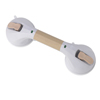 Drive Medical Suction Cup Grab Bar, 12