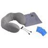 Drive Medical Comfort Touch Neck Support Cushion DRVRTL2017CTN