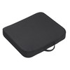 Comfort Touch Cooling Sensation Seat Cushion