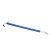 Drive Medical Lifestyle Dressing Stick DRVRTL2032