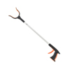 Drive Medical Handy Grabber Reaching Aid DRVRTL5023