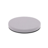 Drive Medical Padded Swivel Seat Cushion DRVRTLAGF-300