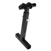 Drive Medical Power Wheelchair Front Rigging Hanger Bracket for Elevating Legrests DRVSFELR