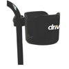 Drive Medical Universal Cup Holder DRVSTDS1040S