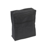 Drive Medical Trotter Mobility Rehab Stroller Utility Bag DRVTR8023