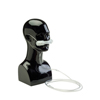 Drive Medical Oxymizer Disposable Oxygen Conserver DRVo-224