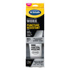 Dr. Scholl's® Professional Series Work Puncture Resistant Insoles for Men