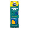 Dr. Scholl's® Prevent Pain Protective Insoles for Men
