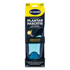 Dr. Scholl's® Plantar Fasciitis All-Day Pain Relief Orthotics for Men