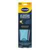 Dr. Scholl's® Plantar Fasciitis All-Day Pain Relief Orthotics for Women