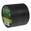 Shurtech Duck&reg; Pro Electrical Tape DUC299004