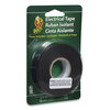 Shurtech Duck&reg; Pro Electrical Tape DUC551117