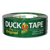 Shurtech Duck® Duct Tape DUCB45012