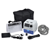 CPAP & BiPAP Parts & Accessories