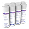 Diversey™ Envy® Foaming Disinfectant Cleaner