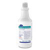 Diversey™ Crew® Heavy Duty Toilet Bowl Cleaner