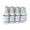Crew® Clinging Toilet Bowl Cleaner