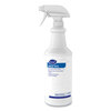 Diversey™ Glance® Ammoniated Glass & Multi-Surface Cleaner