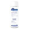 Diversey™ End Bac® II Spray Disinfectant