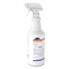 Diversey™ Avert Sporicidal Disinfectant Cleaner