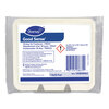 Diversey™ Good Sense® 30-Day Air Freshener