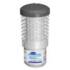 Diversey™ Good Sense® 60-Day Air Care System