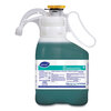 Diversey™ Crew Restroom Floor & Surface SC Non-Acid Disinfectant Cleaner