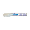 Diversey Diversey™ Vericlean Fluorescent Marking Spray DVO101102924