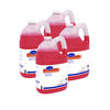 Diversey Diversey™ Stride&reg; Neutral Cleaner DVO101109753