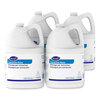 Diversey Diversey™ Carpet Extraction Rinse DVO101109760