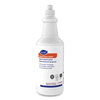 Diversey Diversey™ General Purpose RTU Spotter DVO101109763